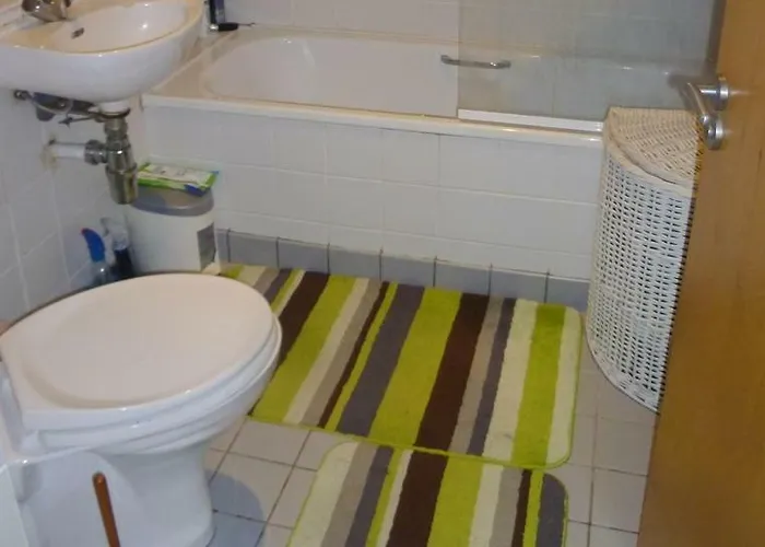 Luxury Town Centre * Kinsale